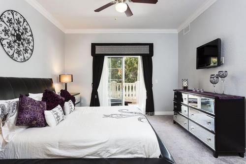 在meiguo.com看到的Contemporary Whisper Way的介绍图片