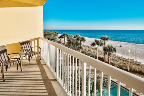 This photo about Calypso 303W - 716061 Condo shared on HyHotel.com