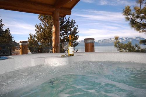 在meiguo.com看到的3819 Beach Road的介绍图片