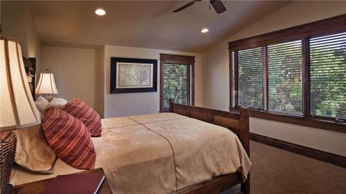 在meiguo.com看到的Sun Ridge Lodge的介绍图片