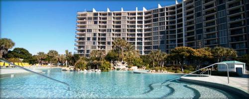 在meiguo.com看到的Edgwtr Tr 2-1107- 192982 Condo的介绍图片