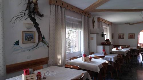 This photo about Albergo Aurora shared on HyHotel.com