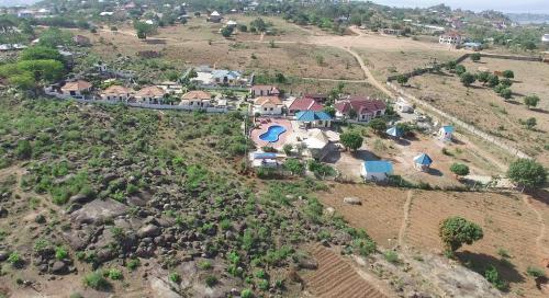 plage, The Lahe Hotels in Mwanza plage, The Lahe Hotels in Mwanza