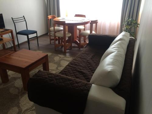 Villarrica Altos del toltèn
Villarrica Altos del toltèn