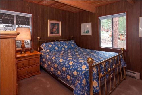 This photo about Bagatelos Agate Bay Property shared on HyHotel.com