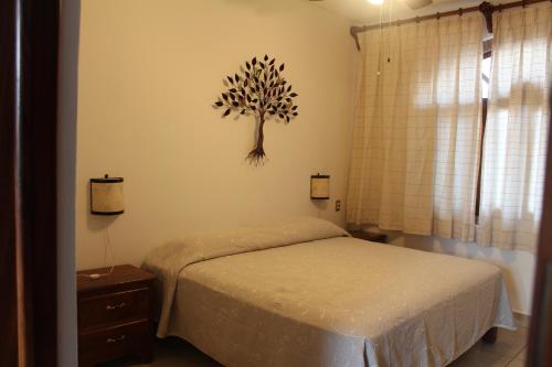 This photo about Casa Pancho shared on HyHotel.com