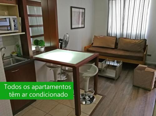 This photo about Amistar Apartments shared on HyHotel.com