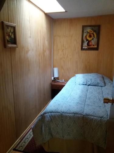 This photo about Residencial La Trinchera shared on HyHotel.com