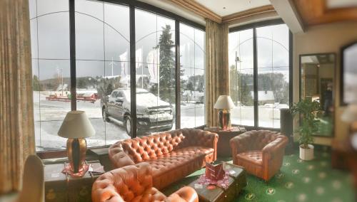 ผับ/เลาจน์, Alpina Lodge Hotel Oberwiesenthal in โอเบอร์ไวเซนทัล ผับ/เลาจน์, Alpina Lodge Hotel Oberwiesenthal in โอเบอร์ไวเซนทัล