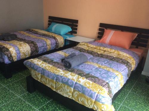 This photo about R2 Apartment Service shared on HyHotel.com