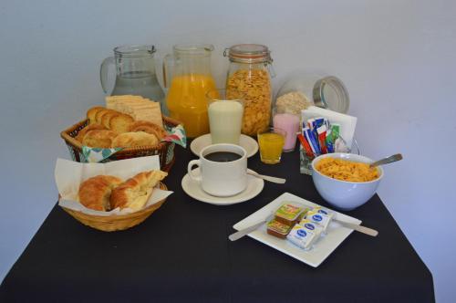 This photo about Hotel La Toja shared on HyHotel.com