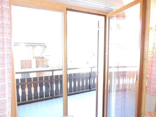 Barhetta (389 Ma) in 蘭奇蘭茲 Barhetta (389 Ma) in 蘭奇蘭茲