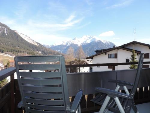 Barhetta (389 Ma) in 蘭奇蘭茲 Barhetta (389 Ma) in 蘭奇蘭茲