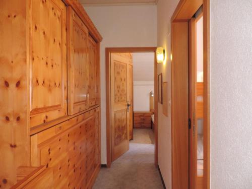 Barhetta (389 Ma) in 蘭奇蘭茲 Barhetta (389 Ma) in 蘭奇蘭茲