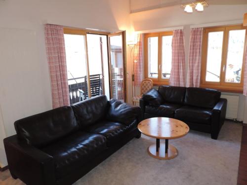 Barhetta (389 Ma) in 蘭奇蘭茲 Barhetta (389 Ma) in 蘭奇蘭茲