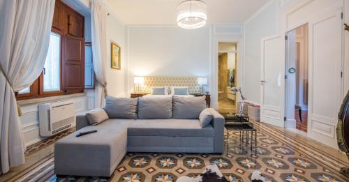 This photo about Vila Vitorino shared on HyHotel.com