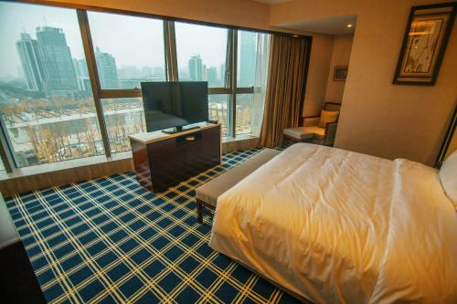 Xing Hui Hotel, Chongqing Xing Hui Hotel, Chongqing