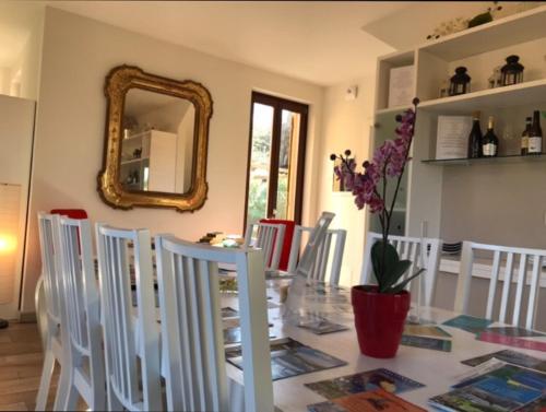 This photo about Charming Bellagio Boutique Hotel shared on HyHotel.com