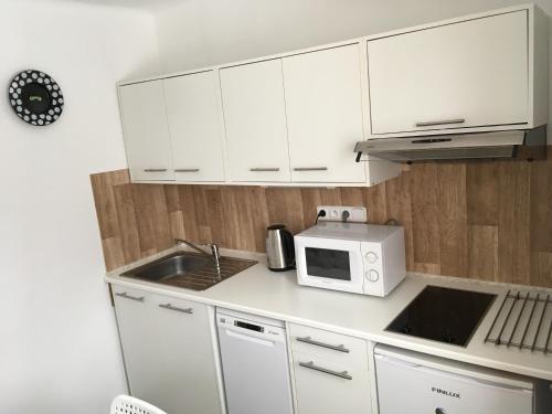 This photo about Apartmany Jakub - Lipno nad Vltavou shared on HyHotel.com