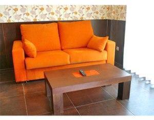 This photo about Apartamentos Astilleros shared on HyHotel.com