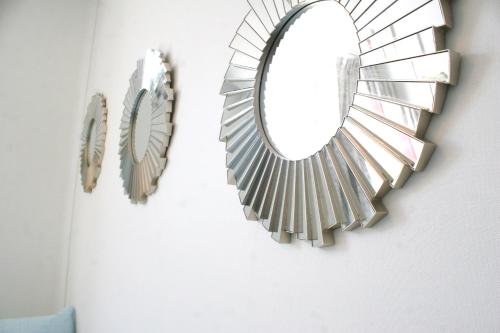 This photo about The Lumsden Hotel shared on HyHotel.com