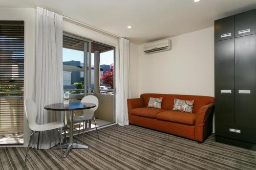 This photo about The Reef Resort - Heritage Collection shared on HyHotel.com