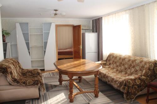 Semey Hotel in Semej Semey Hotel in Semej