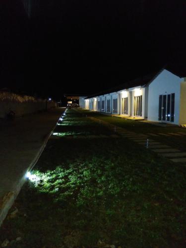 This photo about MStay Resort shared on HyHotel.com