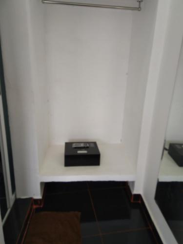 This photo about MStay Resort shared on HyHotel.com