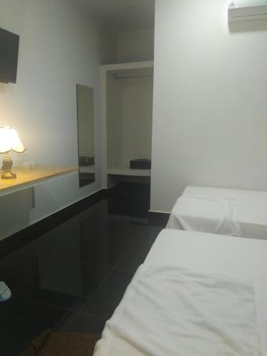 This photo about MStay Resort shared on HyHotel.com