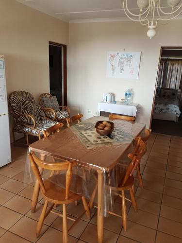 Létesítmények, Fig Tree Manor Self Catering in Stanger / Kwadukuza Létesítmények, Fig Tree Manor Self Catering in Stanger / Kwadukuza