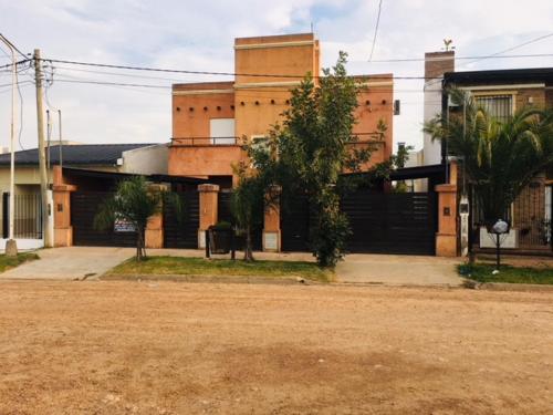 This photo about Altos del abuelo shared on HyHotel.com