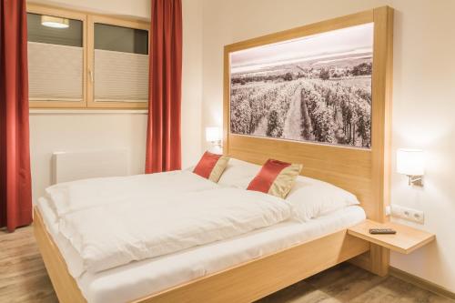 This photo about Haus Kranixfeld-Fischl shared on HyHotel.com