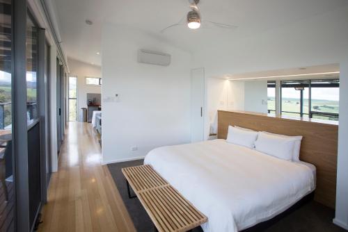 This photo about Barossa Pavilions shared on HyHotel.com