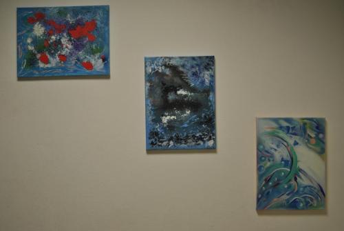 This photo about Nuovo Hotel Faro shared on HyHotel.com