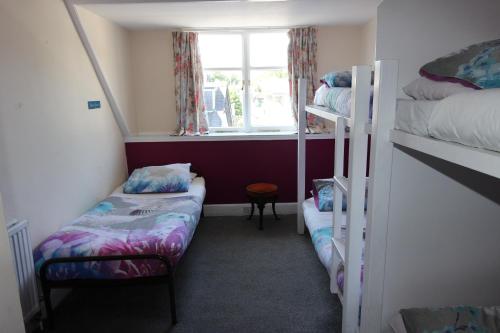 Pitlochry Backpackers in Pitlochry Pitlochry Backpackers in Pitlochry