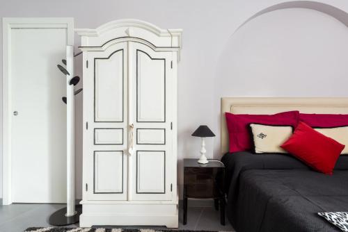 Residenza Romana Zucchelli