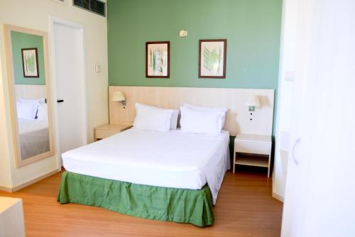 Rede Concept - Hotel Salvador in Salvador Rede Concept - Hotel Salvador in Salvador