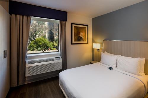 Gatsby Hotel in Lower East Side Gatsby Hotel in Lower East Side