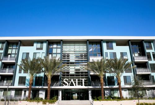Stay Alfred on Rio Salado Parkway, Tempe Stay Alfred on Rio Salado Parkway, Tempe
