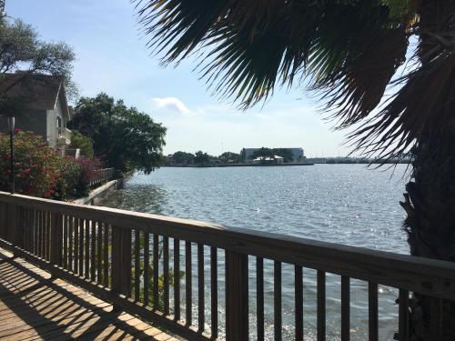 View, CHASE SUITE HOTEL TAMPA in Pelican Island View, CHASE SUITE HOTEL TAMPA in Pelican Island
