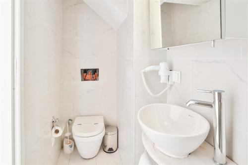 This photo about Club Capa Hotel shared on HyHotel.com