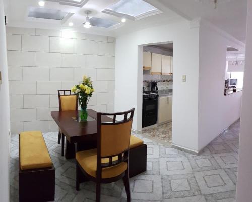 La Posada de Ani
La Posada de Ani