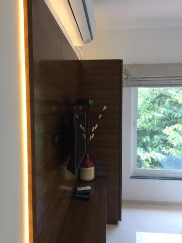 This photo about Hotel Cozy Inn shared on HyHotel.com