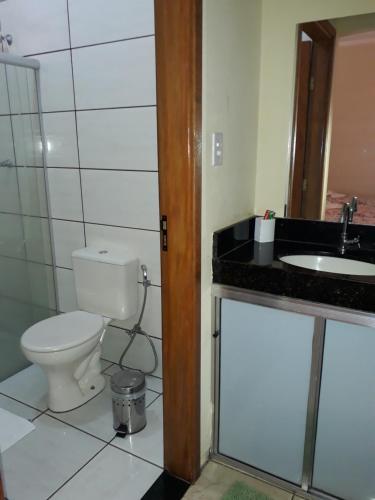 This photo about Hotel Ana's shared on HyHotel.com