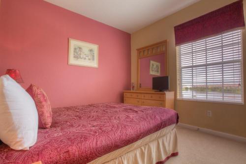 在meiguo.com看到的Sunny Corner的介绍图片