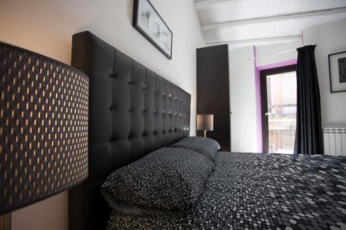 This photo about Homehotels shared on HyHotel.com