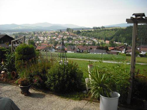 Surrounding environment, Ferienhaus und Ferienwohnungen Holzapfel Geiersthal in Geiersthal Surrounding environment, Ferienhaus und Ferienwohnungen Holzapfel Geiersthal in Geiersthal