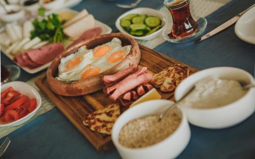 This photo about Sea Life Hotel shared on HyHotel.com