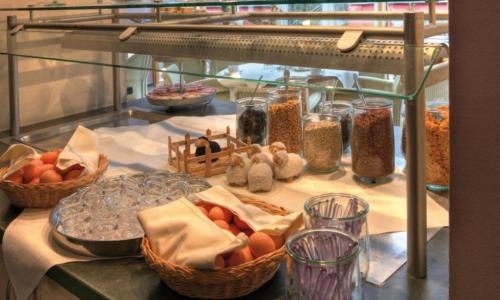 This photo about Hotel Carpe Diem shared on HyHotel.com